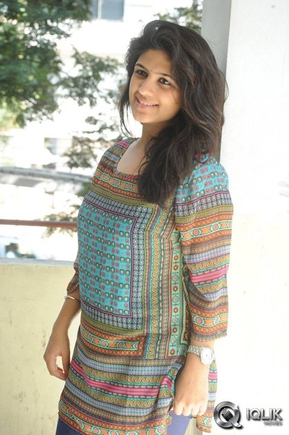 Supriya-Aysola-at-Bhoo-Movie-Success-Meet